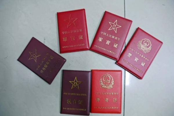 www.ju11.com
